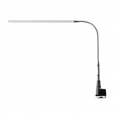 Asztali lámpa - Flexpro - White
