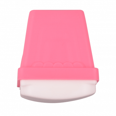 Nyomda XL
