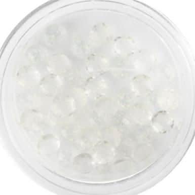 Plexi Glitter - 01