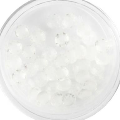 Plexi Glitter - 02