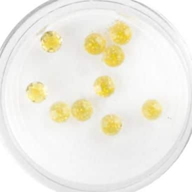 Plexi Glitter - 03