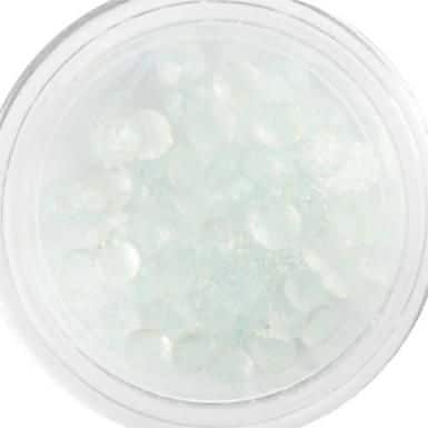 Plexi Glitter - 07