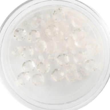 Plexi Glitter - 09