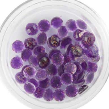 Plexi Glitter - 11