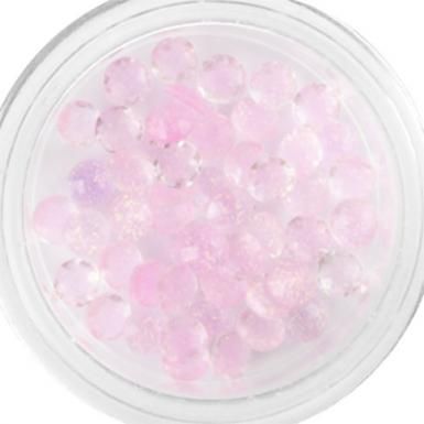 Plexi Glitter - 13