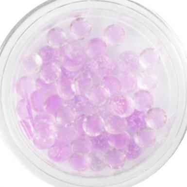 Plexi Glitter - 25
