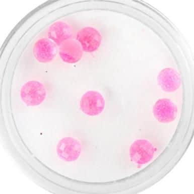 Plexi Glitter - 27