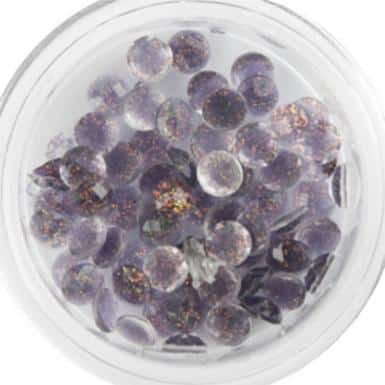 Plexi Glitter - 29