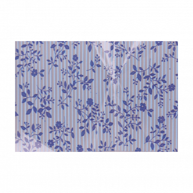 Transzferfólia 69-20