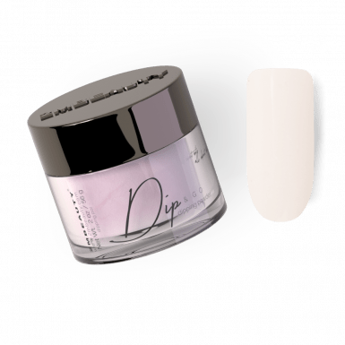 Dipping Építő Nude