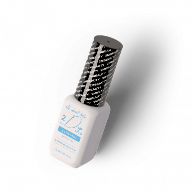 Dipping Activator