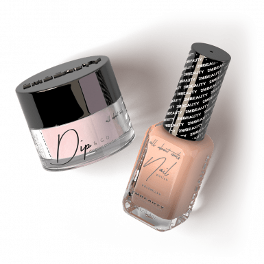 Dipping Por 023
