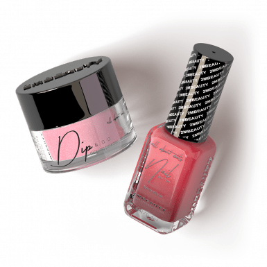 Dipping Por 038