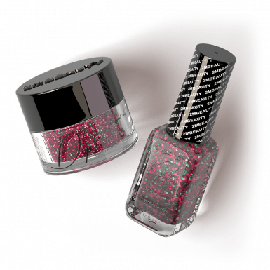 Dipping Por G10