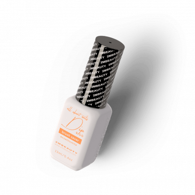 Dipping Brush saver