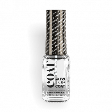 2m Top Coat