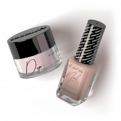 Dipping Por N05