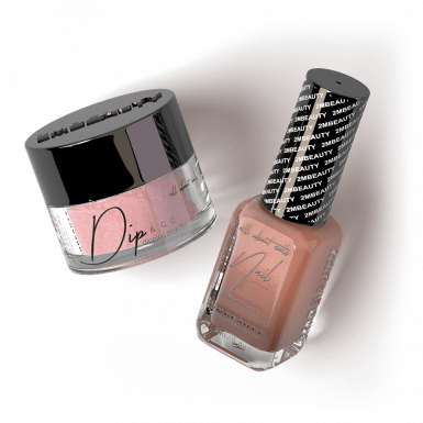 Dipping Por N07