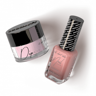 Dipping Por N08