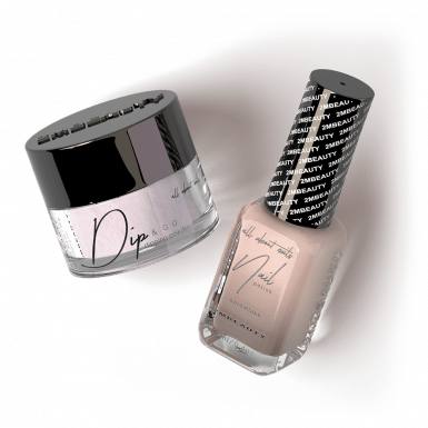 Dipping Por N03
