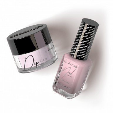 Dipping Por N04
