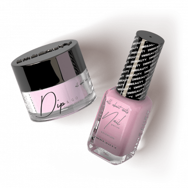 Dipping Por GD01