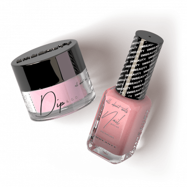 Dipping Por GD03