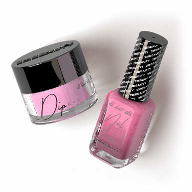 Dipping Por GD05