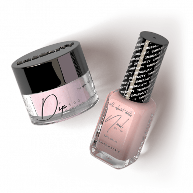Dipping Por 002
