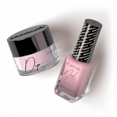 Dipping Por 003