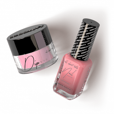 Dipping Por 011