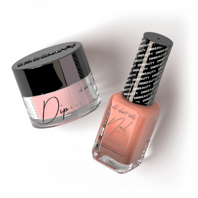 Dipping Por 024