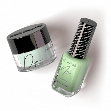 Dipping Por 031