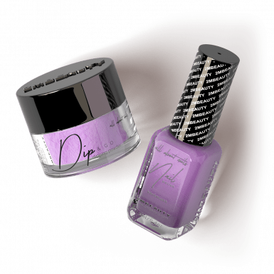 Dipping Por 076