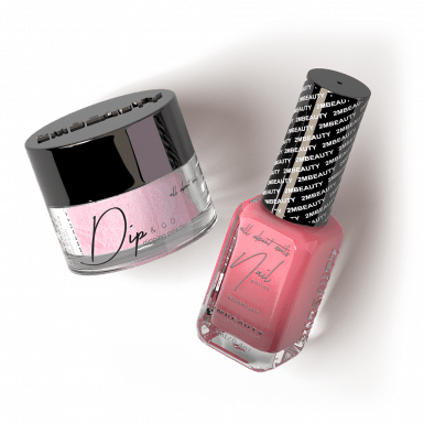 Dipping Por 013