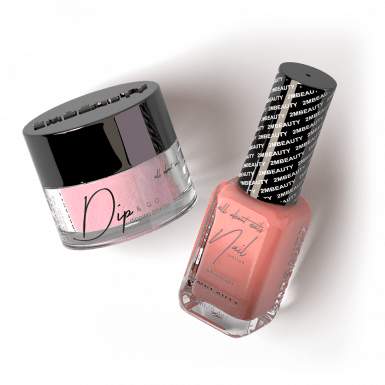 Dipping Por 012