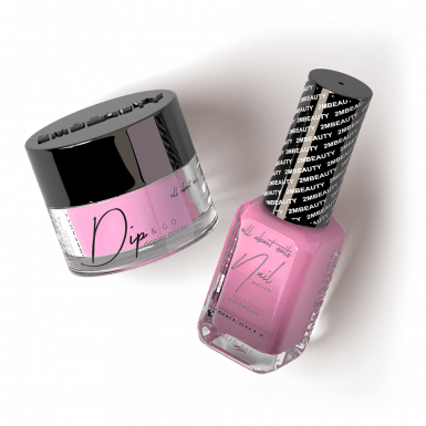 Dipping Por 016