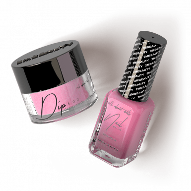 Dipping Por 017