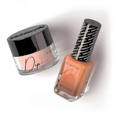 Dipping Por 025