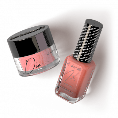 Dipping Por 028