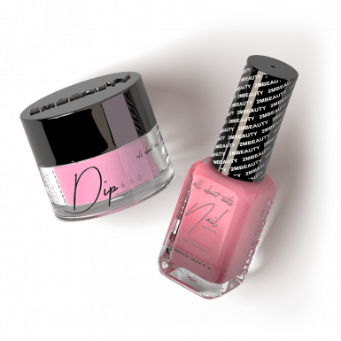 Dipping Por 014