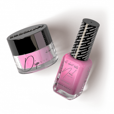 Dipping Por 018