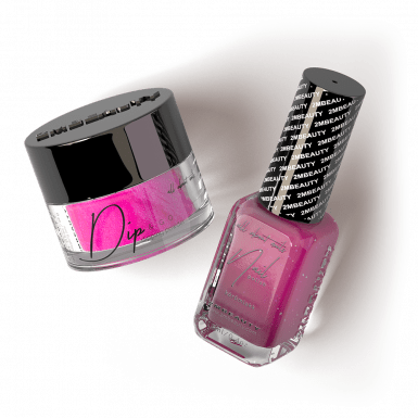 Dipping Por 021