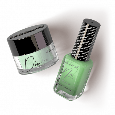 Dipping Por 032