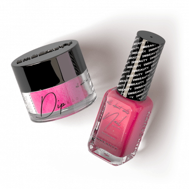 Dipping Por 037