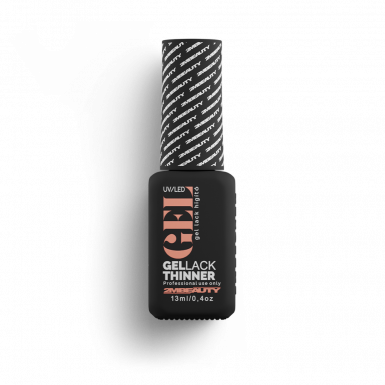 Gel Lack Thinner - Gel Lack hígító