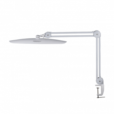 Asztali Lámpa - Super Star Led Lamp - White 180 LED