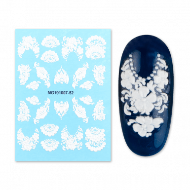 6D Vizes Matrica 191007-52