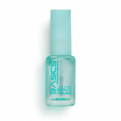 Acid Free Bond Primer