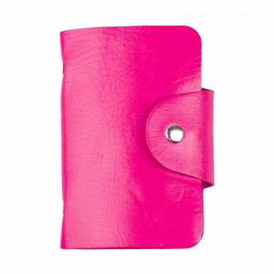Nyomdalemez tartó - Magenta